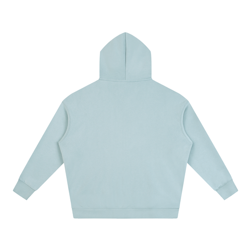 Composuure hoodie white