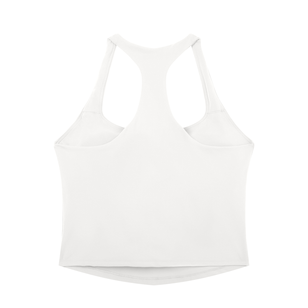 Women’s Composuure Tight Fit Yoga Tank Top
