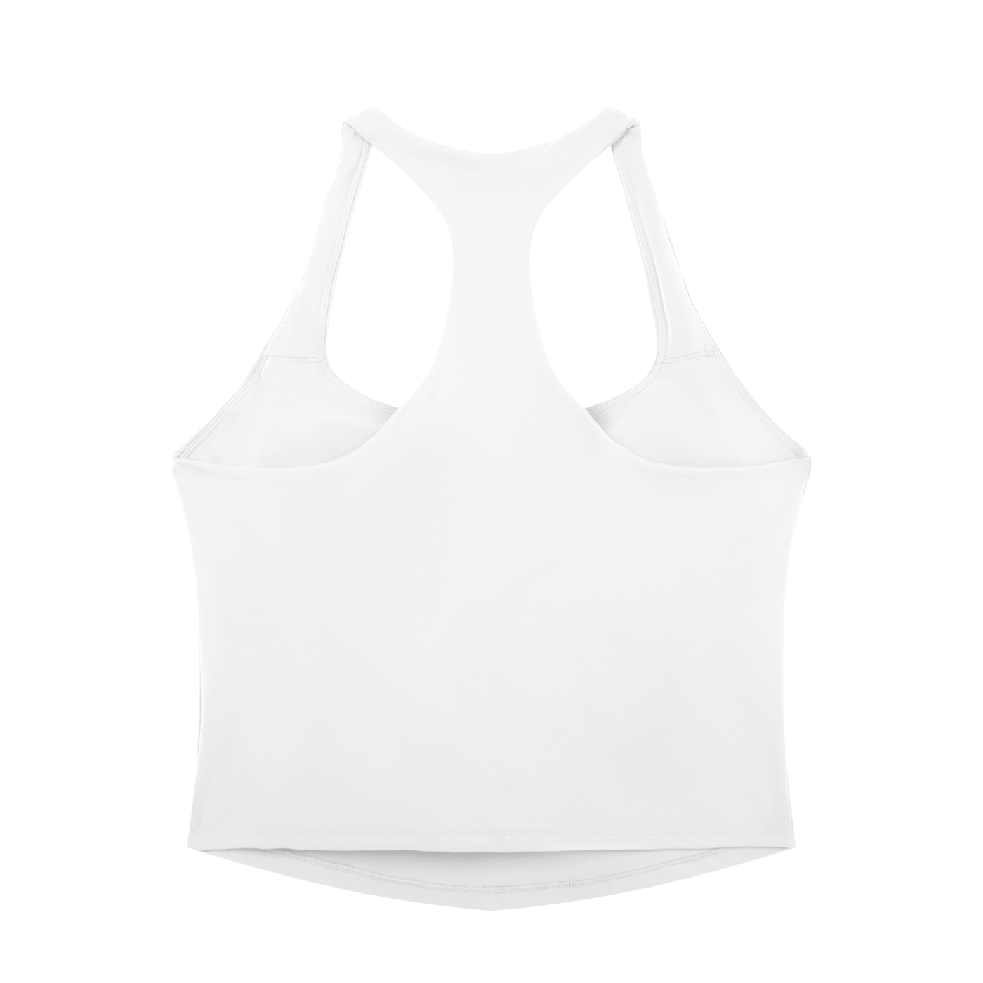 Women’s Composuure Tight Fit Yoga Tank Top